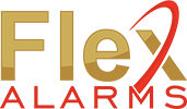 flex-alarms-logo