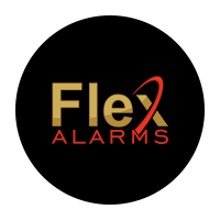 flex-logo-circle